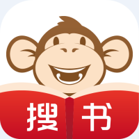 爱游戏app体育官方下载